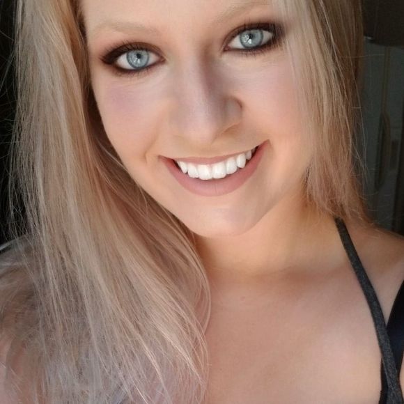 chmielewski97